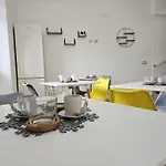 Couette-café Esterina *