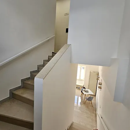 Bed & Breakfast Esterina