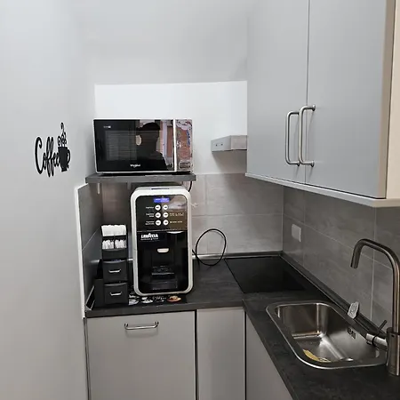 Esterina * Pontecagnano