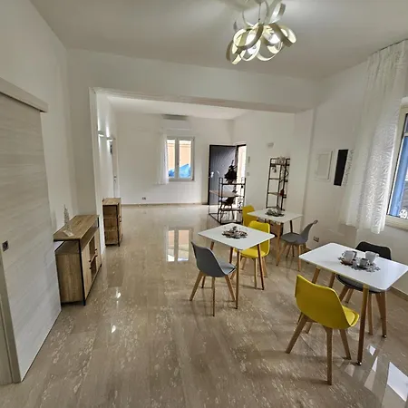 Esterina * 폰테카냐노