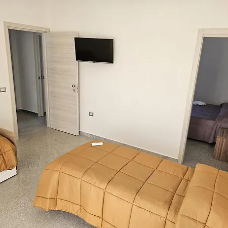 Esterina 폰테카냐노