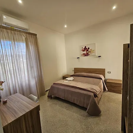 Bed & Breakfast Esterina