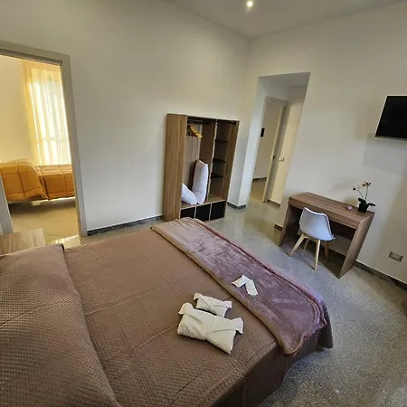 Esterina * 폰테카냐노